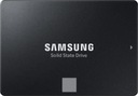 Samsung 870 EVO 2 TB 2,5