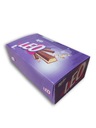 Milka obušok Leo, 1065 g