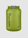 Ultra-Sil Nano Dry Sack 1L