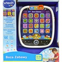 VTECH Tablet Baza Zabawy 61173