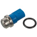 FEBI BILSTEIN 170145