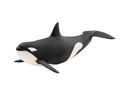 SCHLEICH Wild Life Orca Figúrka 14807