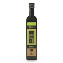 BIO EXTRA PANENSKÝ OLIVOVÝ OLEJ - VanaVita 500 ml