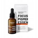 Veoli Botanica FOCUS PIGMENTATION ESSENCE Sérum 30