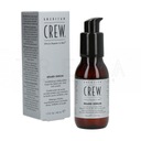 American Crew Beard Serum olej na bradu 50 ml