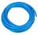 Rovná pneumatická hadica RQSoft PVC 9x14,5mm - 15m