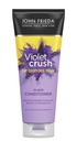 John Frieda Purple kondicionér 250 ml