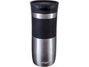 CONTIGO Byron Graphite termohrnček