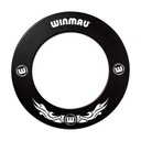 PRSTEŇ / OCHRANNÁ PNEU ŠÍPKA WINMAU - XTREME