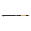 Mistrall Lambert Rod Tele Superior 3,60m 30g