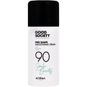 Good Society Artego termoochranný krém 100ml