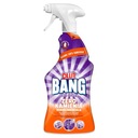 Cillit Bang Power Cleaner Zero Scale 750 ml