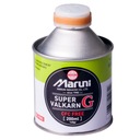 SUPER VALKARN GLUE GLUE 200cc MARUNI + kefa