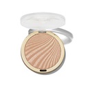 Milani zvýrazňovač tváre 03 Sunglow 8,5g