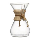 Chemex 8 pohárov