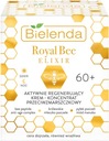 Bielenda Royal Bee Elixir Cream 60+ deň/noc 50ml