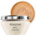 KERASTASE DENSIFIQUE DENSITE MASKA DENSITY 200ml