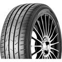 235/60R18 VENTUS PRIME3 X (K125A) 107V XL HANKOOK