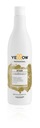 ALFAPARF YELLOW STAR Gloss kondicionér 500 ml