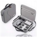 Príslušenstvo DJI NEO - Taška Case Case pre DJI NEO RC-N3 Fly More Combo