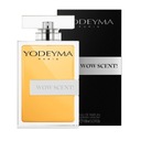 YODEYMA PARFUME Wow Scent 100 ml