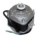 MOTOR VENTILÁTORA DO CHLADIACEHO PULTU, 25W