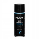 Dynamic Dirt Destroy Foam čistiaca pena 400 ml