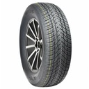 1 zimná pneumatika 155/70R13 75T APLUS A701