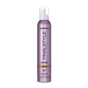 Montibello Finalstyle fixačná pena 320 ml