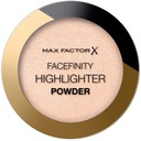 MAX FACTOR FACEFINITY HHIGHLITER FACE HIGHLIGHTER - 01 NAHÝ BALZAM - 8g