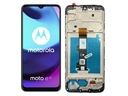 LCD DISPLEJ PRE MOTOROLA Moto E20 XT2155 RÁM