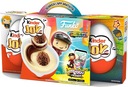 Ferrero Kinder Joy vajce 64 gr, tri kusy, taliansky dovoz