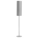 Stojacia lampa TK Lighting Luneta 5227, stojaca lampa