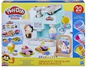 Hasbro PlayDoh Supercolor Cafe F5836