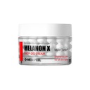 Medi-Peel Melanon X Drop Gélový krém 50 ml