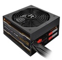 Zdroj Thermaltake Smart SE 730W SPS-730MPCBEU (