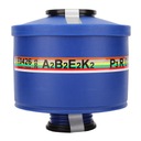 SPASCIANI A2B2E2K2 P3 RD FILTER pre masku CLIMAX 731