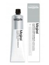 Loreal Majirel farba na vlasy 4,3 50 ml