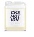 Chemotion Leather Cleaner 5L čistenie kože