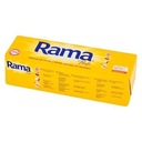 Rama gastro margarín 1kg