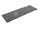 QWERTY klávesnica pre Lenovo IdeaPad 6385H-US 80QQ