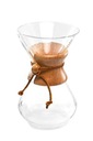 CHEMEX DRIPPER CM-10A