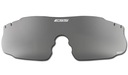 ESS Visor ICE 2.4 Smoke Grey 740-0011