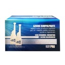 KayPro Botu Cure Ampule 12x12ml regeneračné