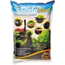 AQUA ART SHRIMP SAND 4KG HNEDÝ KREVETOVÝ SUBSTRÁT