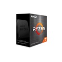 Procesor AMD Ryzen 7 5800X3D BOX