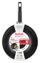 TEFAL Simplicity panvica wok 28cm B5821902