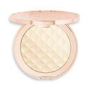 Makeup Revolution Internal Glow Highlighter