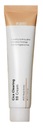 Purito Cica Clearing BB Cream BB 15 ROSE IVORY 30ml