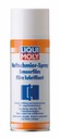 LIQUI MOLY HAFTSCHMIER SPRAY 2664 mazivo na pánty